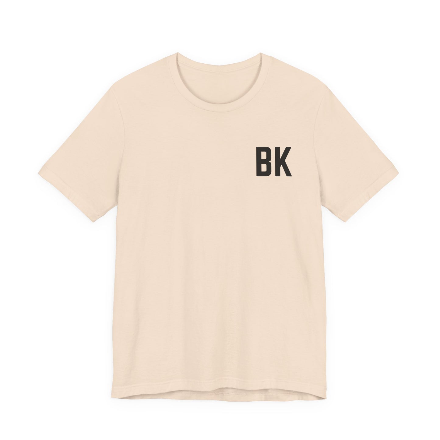 Play With My Wiener, Not My Heart (T-Shirt) | Player Vibe Tee | Bumper Karma