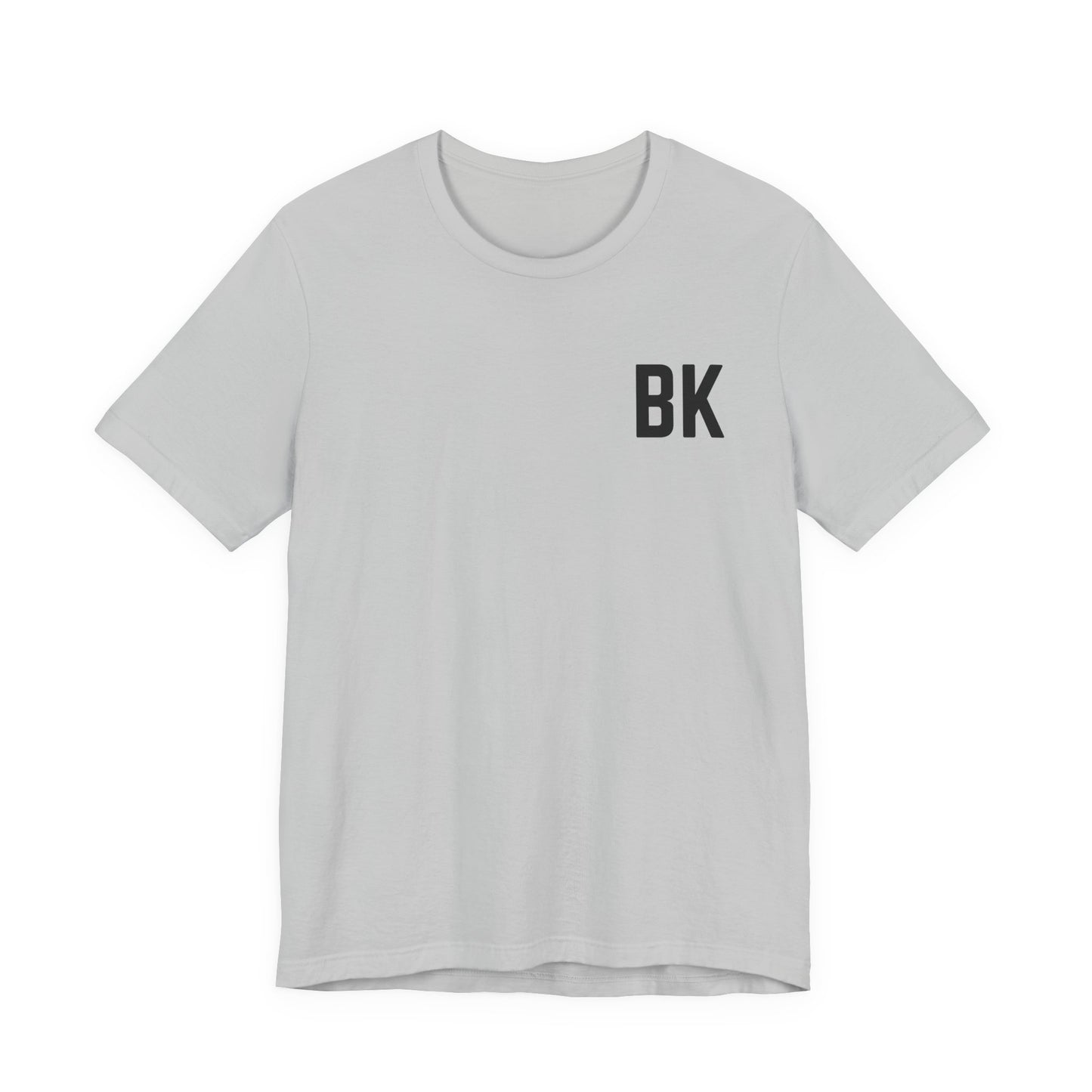 Play With My Wiener, Not My Heart (T-Shirt) | Player Vibe Tee | Bumper Karma