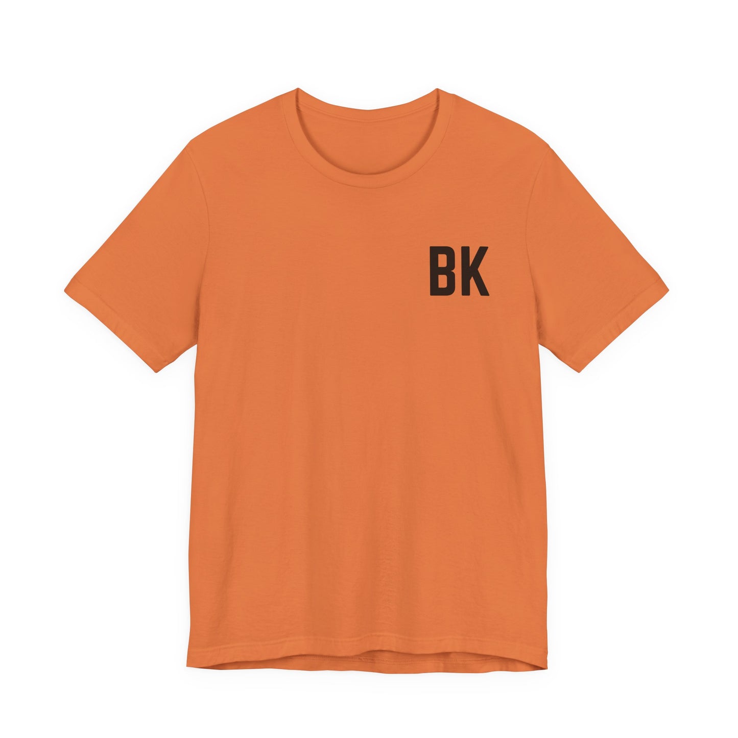 Play With My Wiener, Not My Heart (T-Shirt) | Player Vibe Tee | Bumper Karma