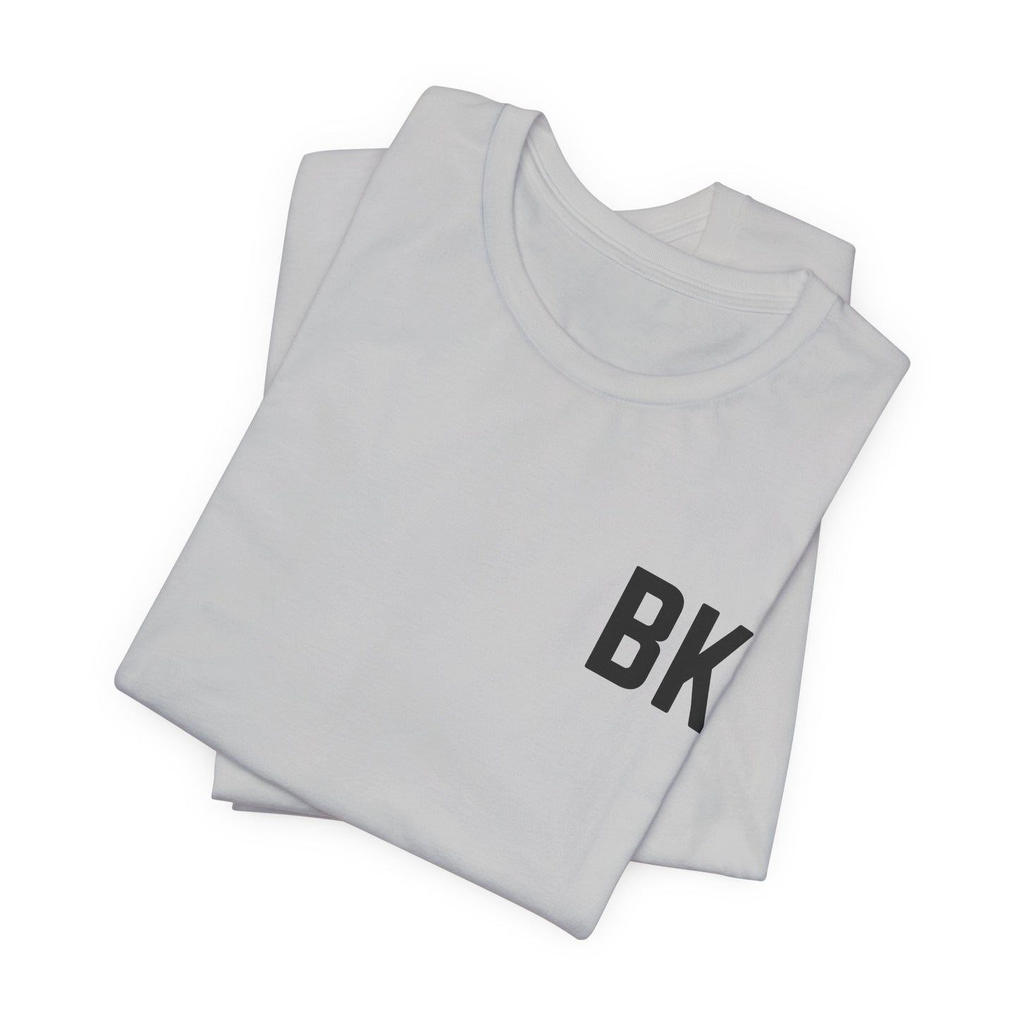 Play With My Wiener, Not My Heart (T-Shirt) | Player Vibe Tee | Bumper Karma