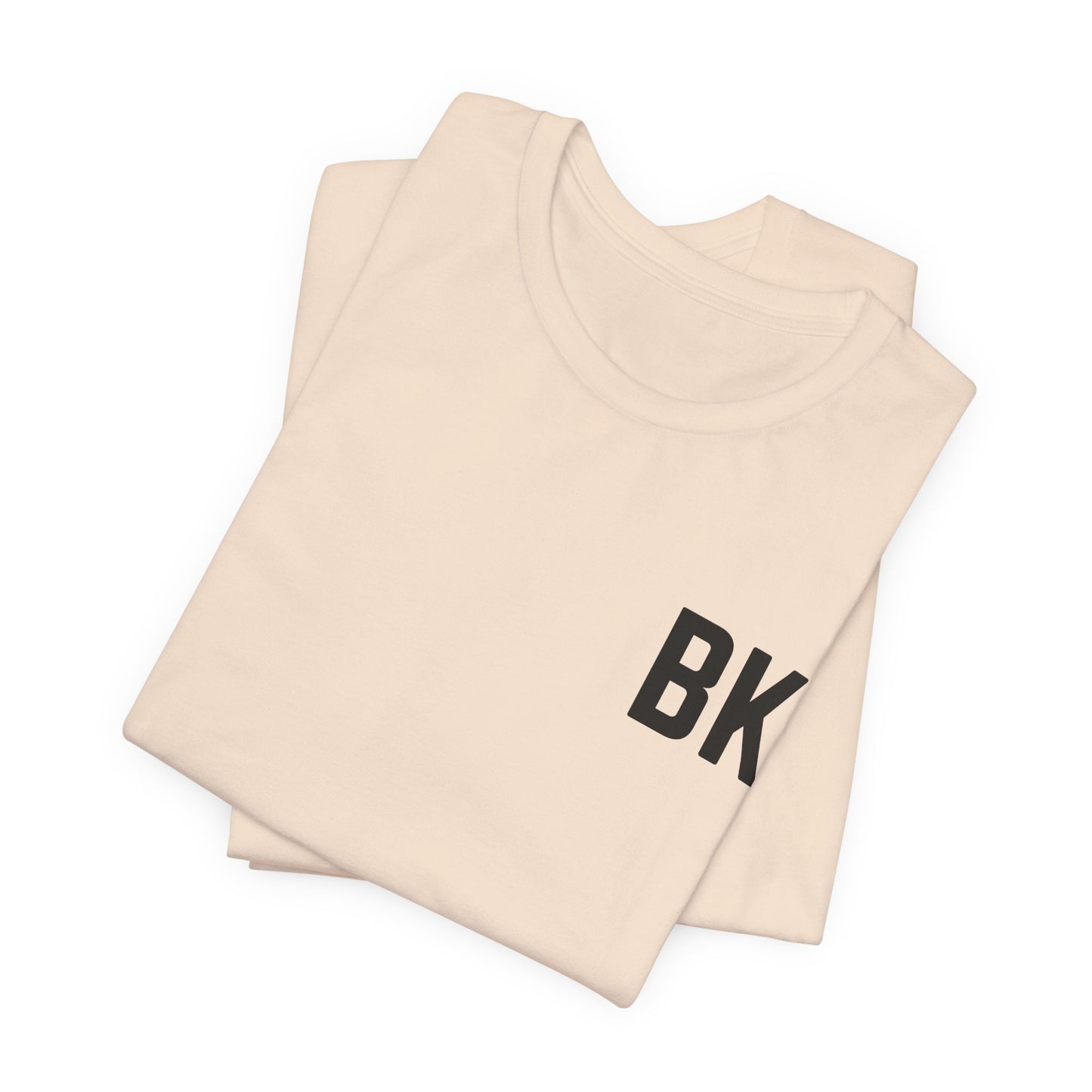 Play With My Wiener, Not My Heart (T-Shirt) | Player Vibe Tee | Bumper Karma