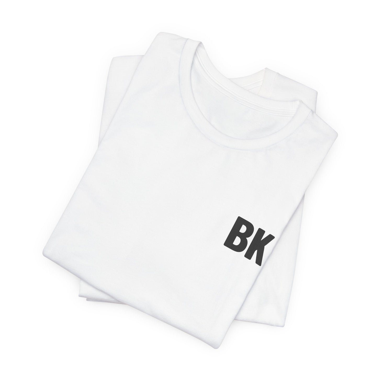 Sorry Babe, I’m Allergic to Feelings – Player Vibe Tee