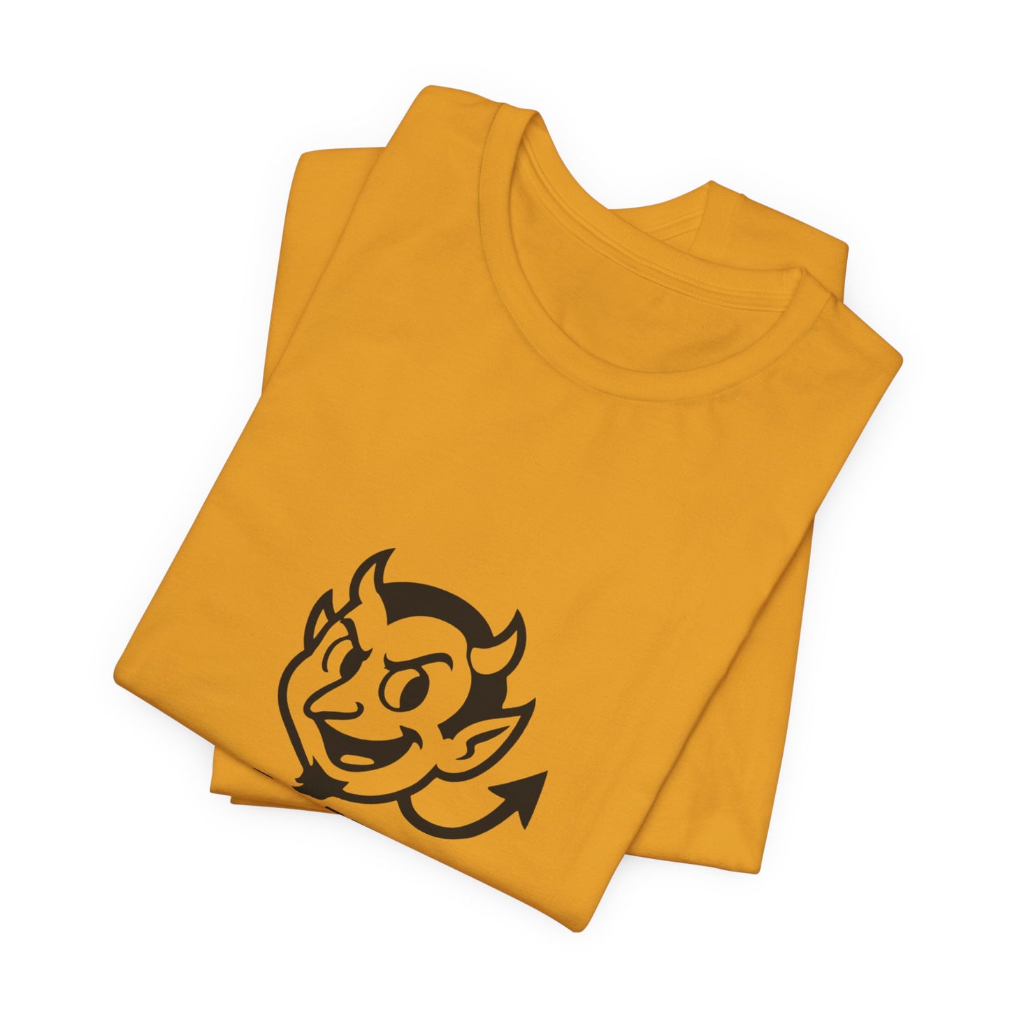 Bumper Karma – Devil Edition 🔥