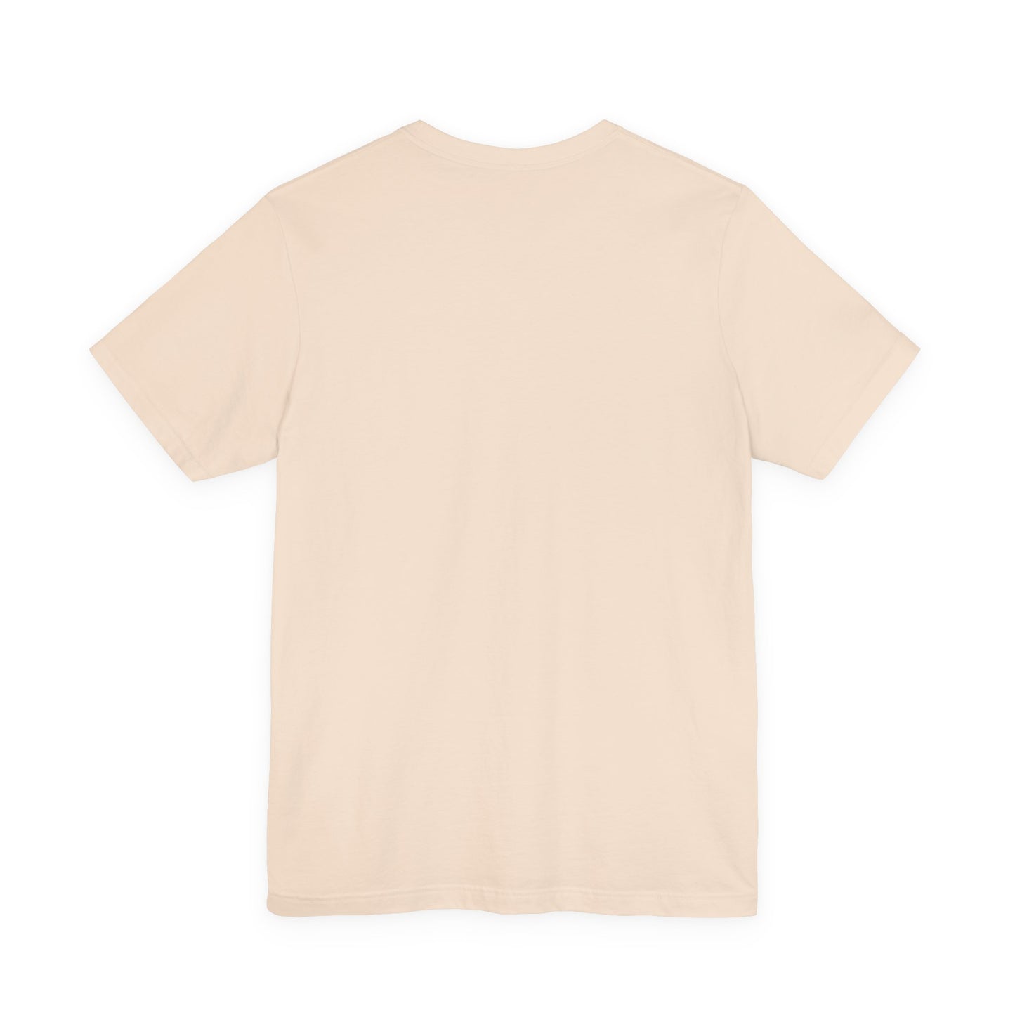 STAY LIT NOT LOYAL – Savage 420 Attitude Tee