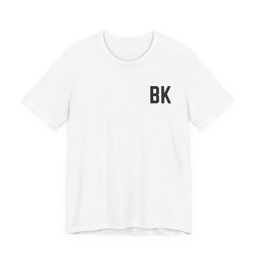 Play With My Wiener, Not My Heart (T-Shirt) | Player Vibe Tee | Bumper Karma