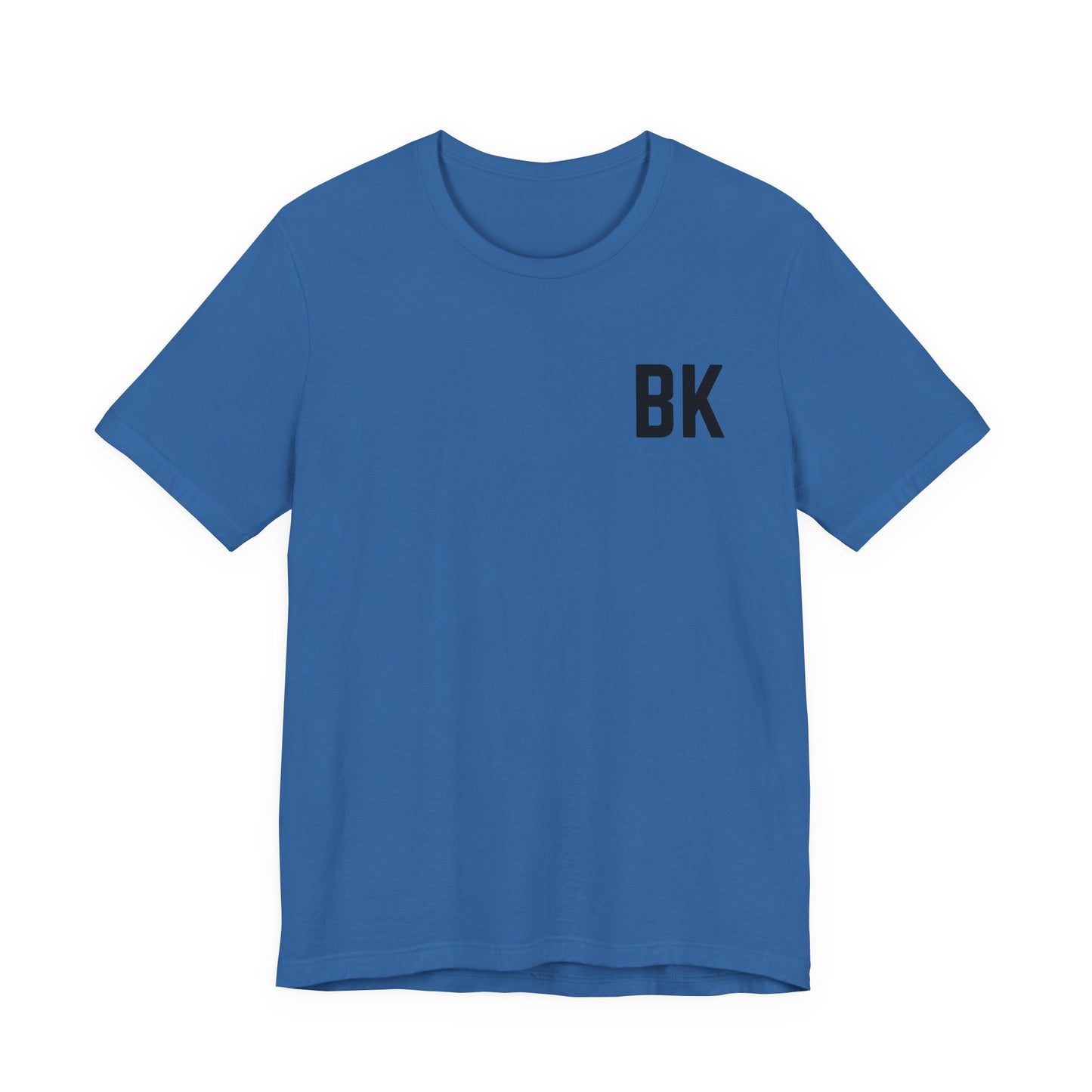 Play With My Wiener, Not My Heart (T-Shirt) | Player Vibe Tee | Bumper Karma