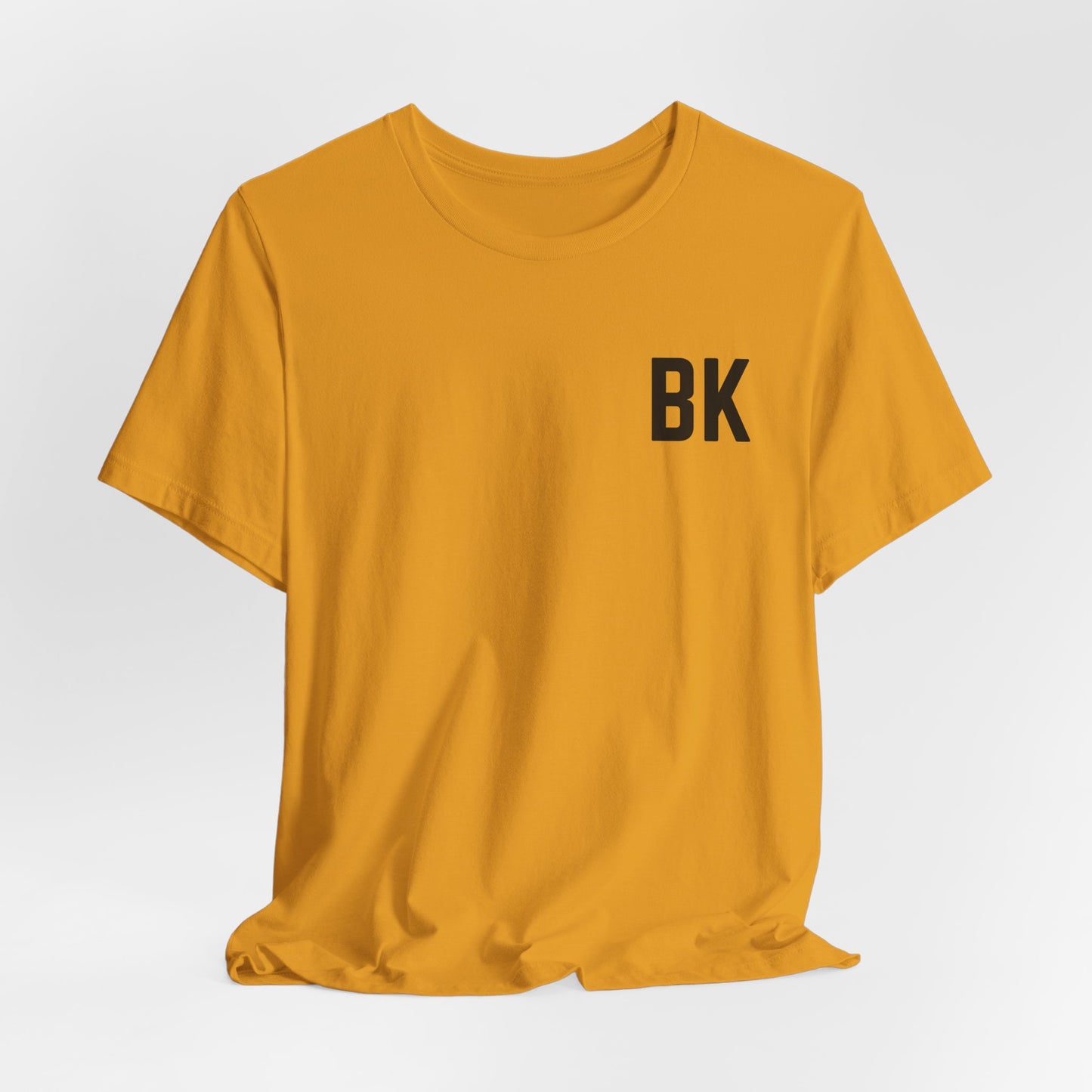 Play With My Wiener, Not My Heart (T-Shirt) | Player Vibe Tee | Bumper Karma