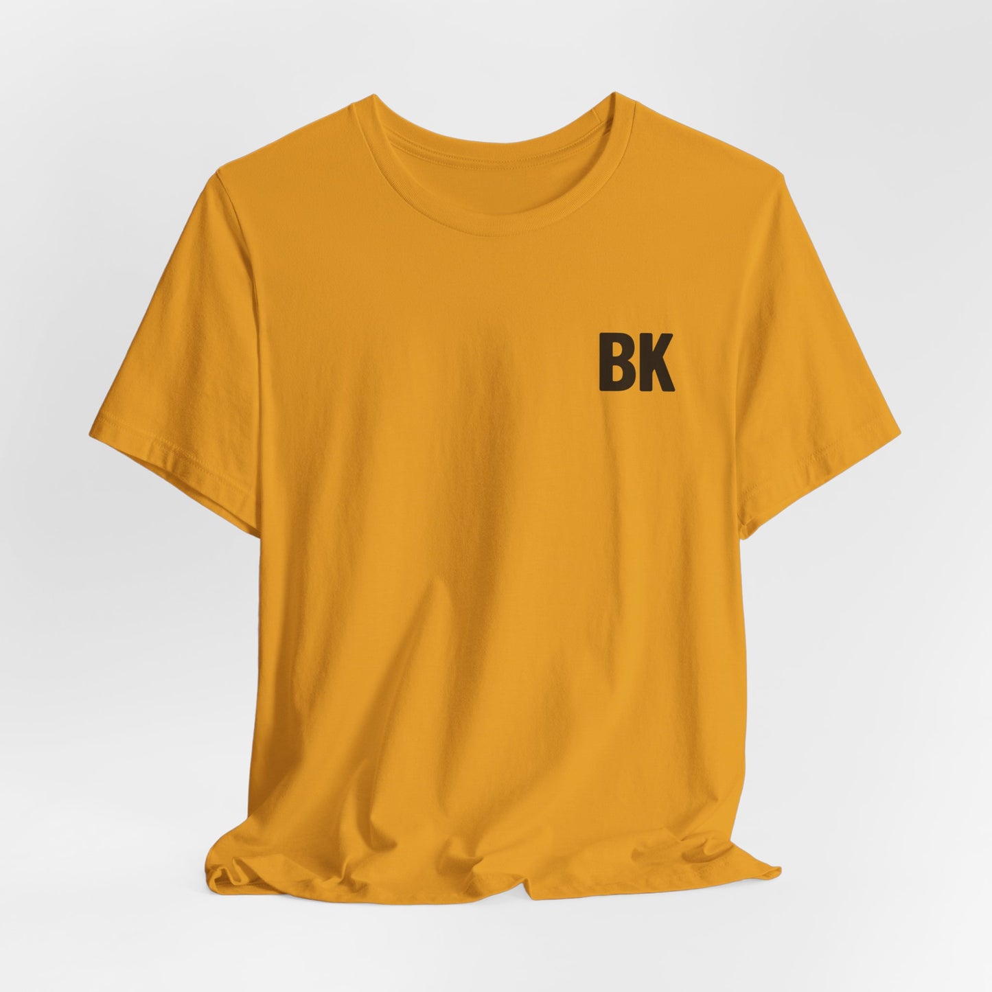 Sorry Babe, I’m Allergic to Feelings – Player Vibe Tee