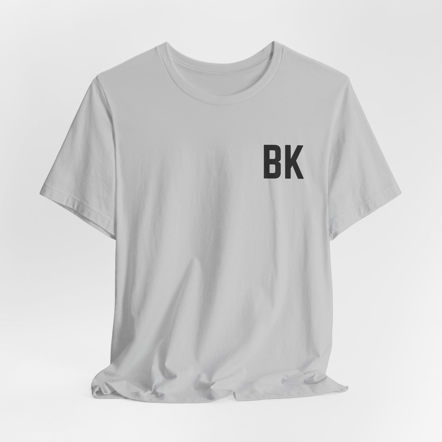 Play With My Wiener, Not My Heart (T-Shirt) | Player Vibe Tee | Bumper Karma