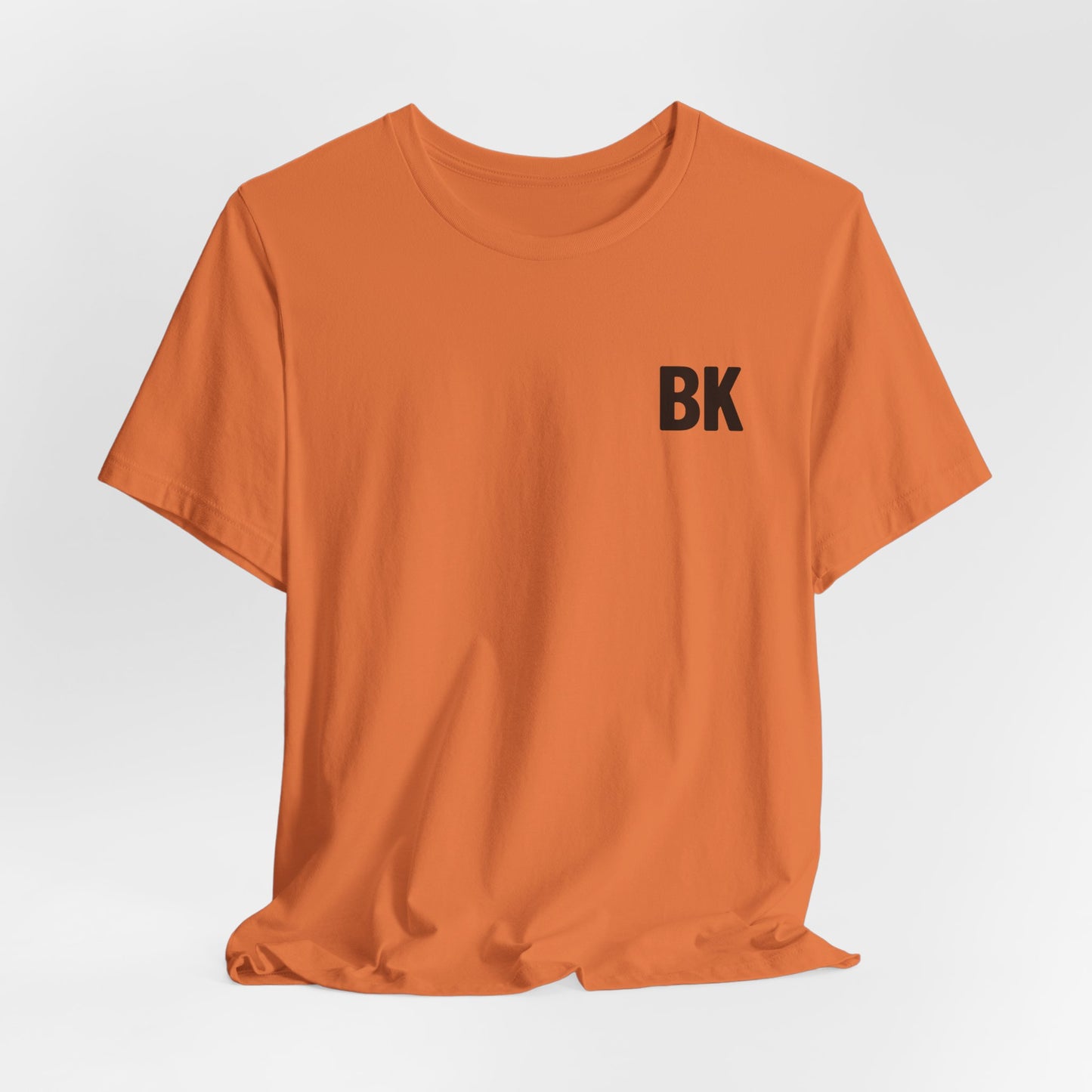 Sorry Babe, I’m Allergic to Feelings – Player Vibe Tee