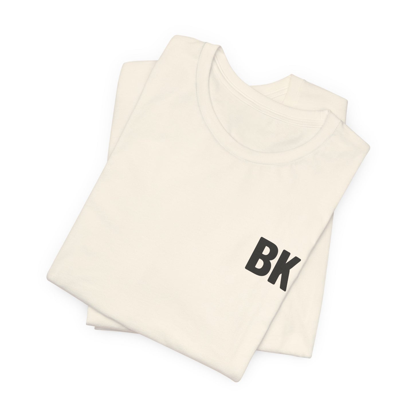 Sorry Babe, I’m Allergic to Feelings – Player Vibe Tee