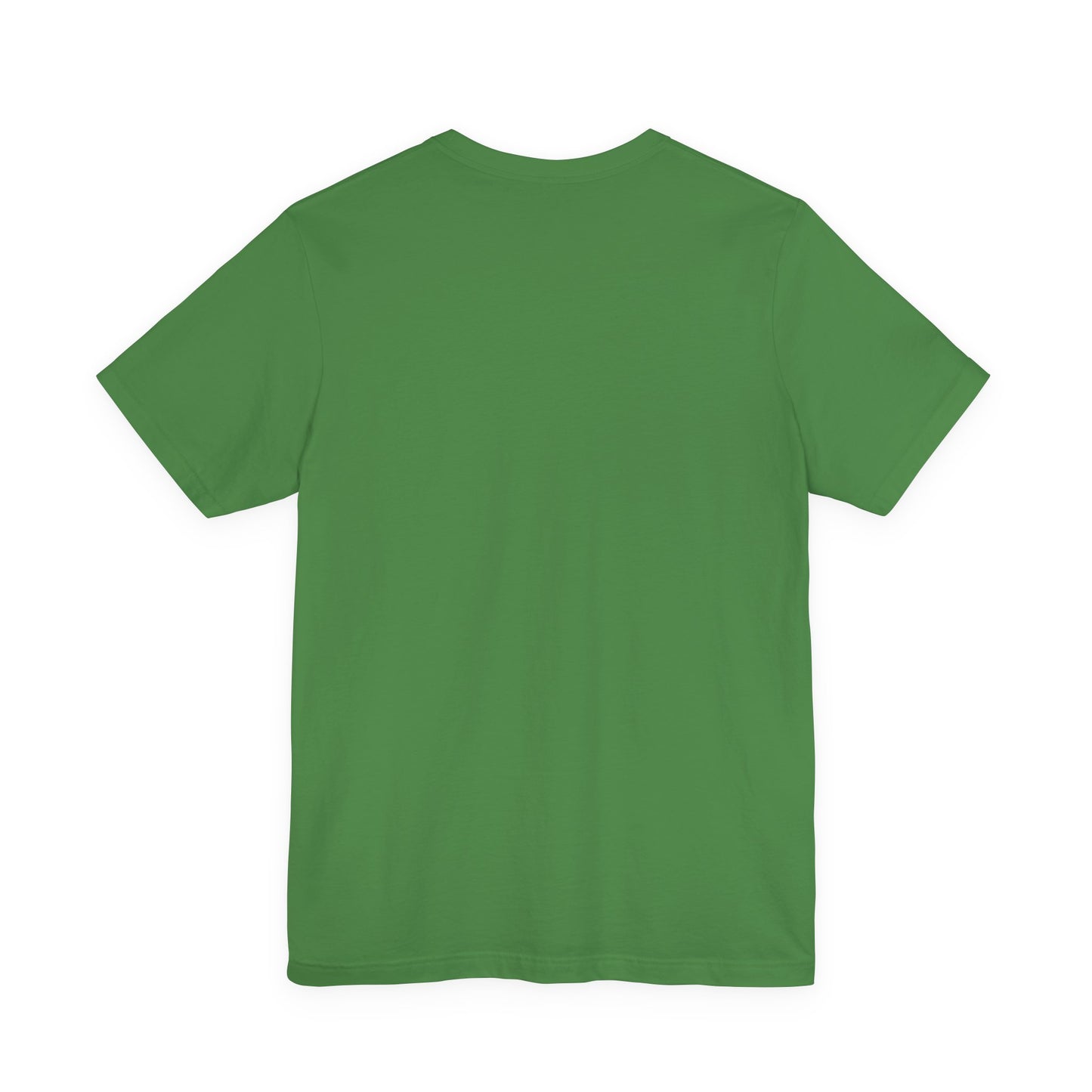 It’s Not the Drink I’m Thirsty For ~ Flirty Tee