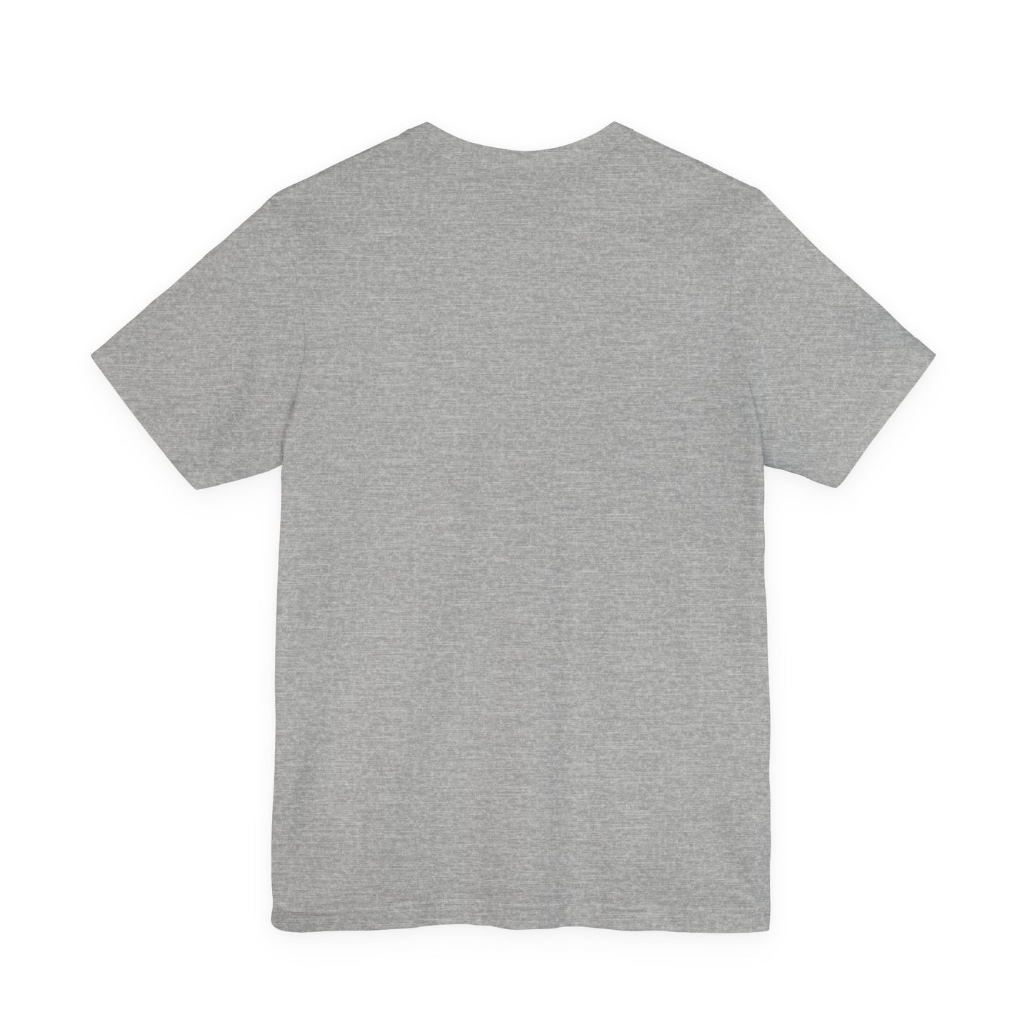 STAY LIT NOT LOYAL – Savage 420 Attitude Tee