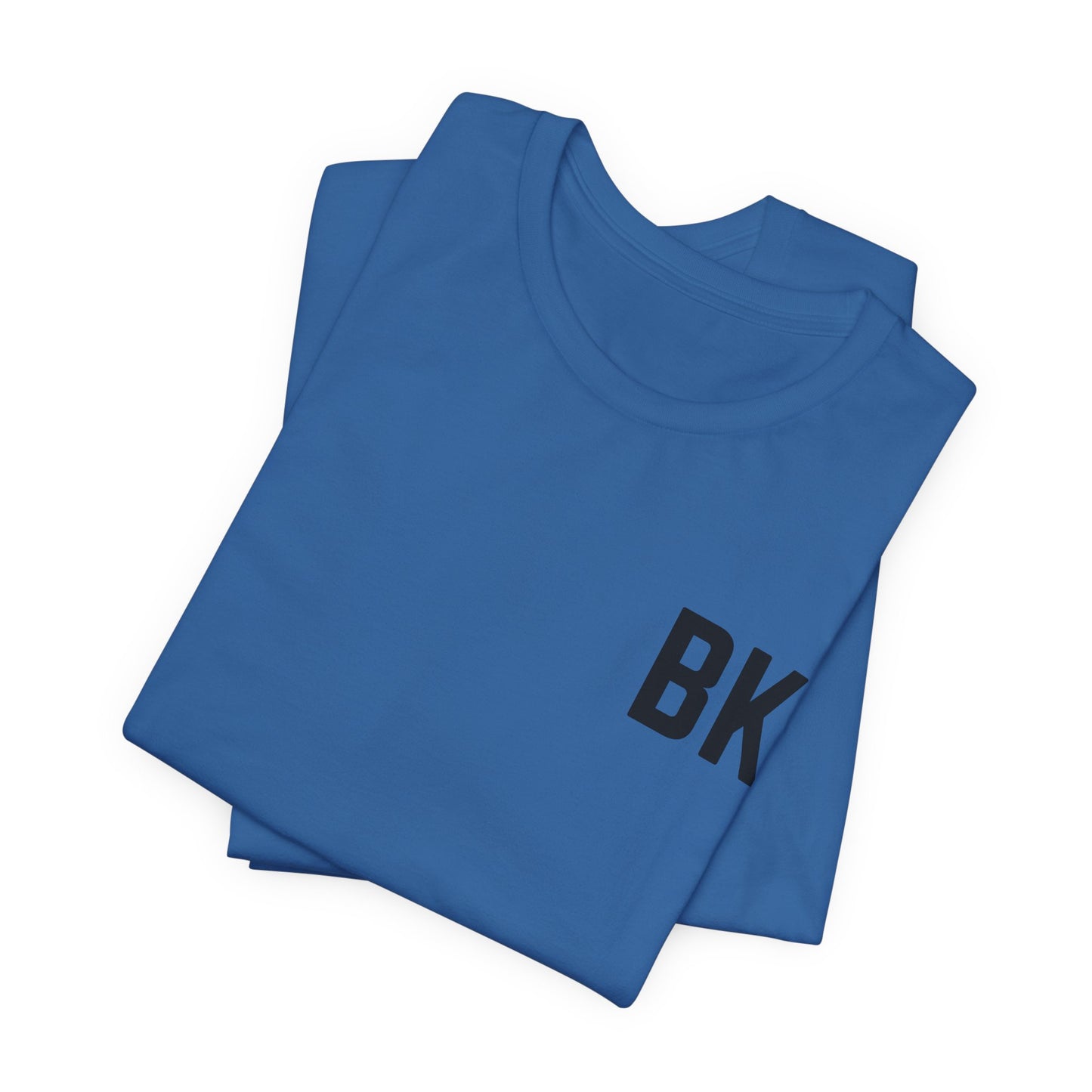 Play With My Wiener, Not My Heart (T-Shirt) | Player Vibe Tee | Bumper Karma