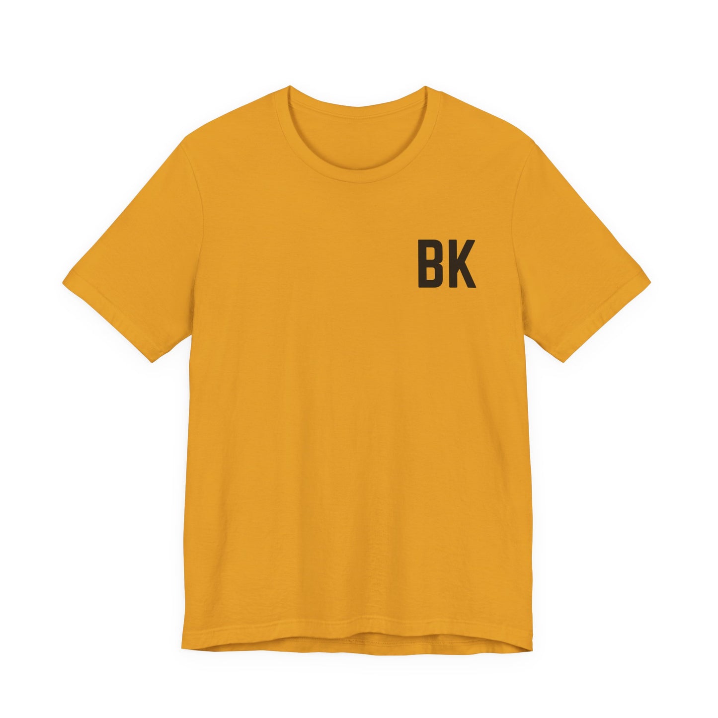 Play With My Wiener, Not My Heart (T-Shirt) | Player Vibe Tee | Bumper Karma