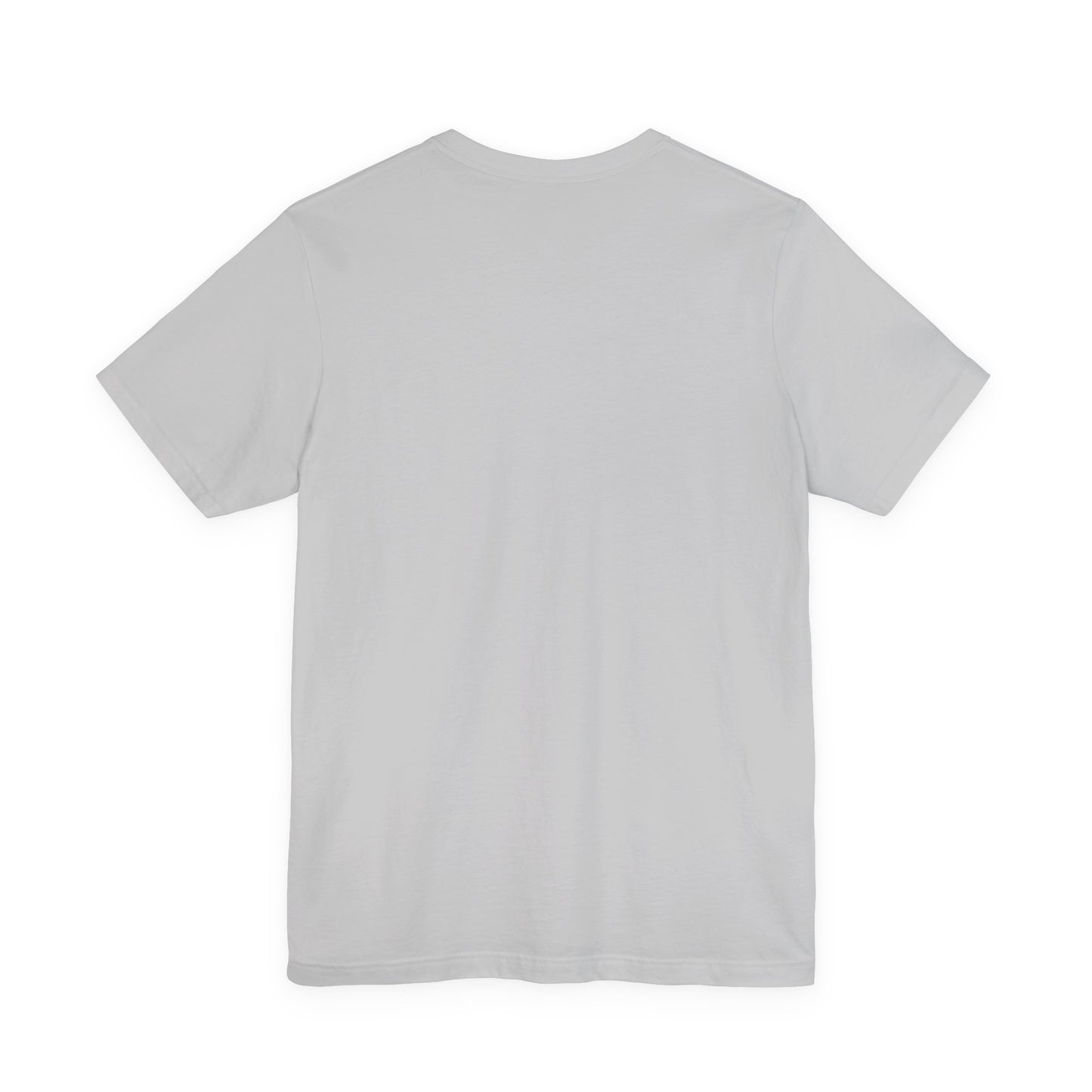 Studs, Shades & Stallions – Race Barn (T-Shirt) | Western Horsepower Tee | Bumper Karma