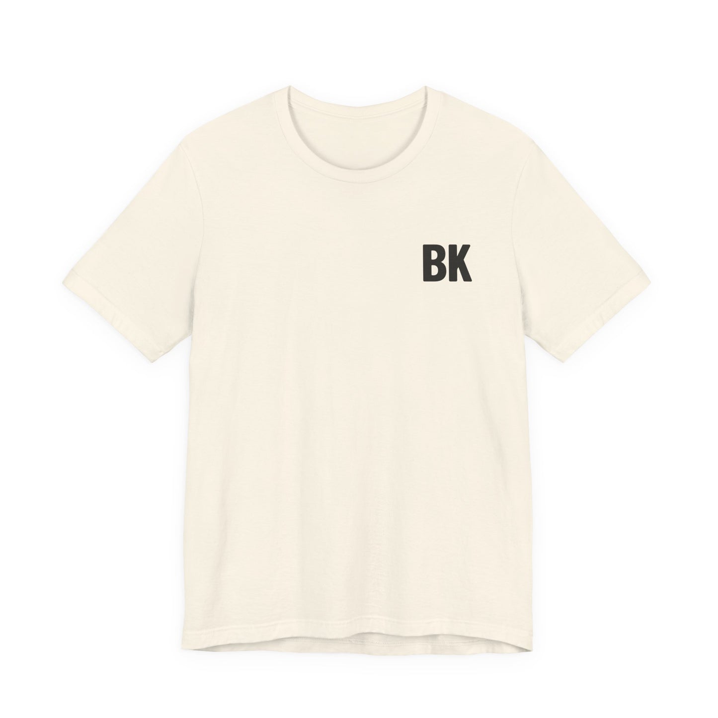 Sorry Babe, I’m Allergic to Feelings – Player Vibe Tee