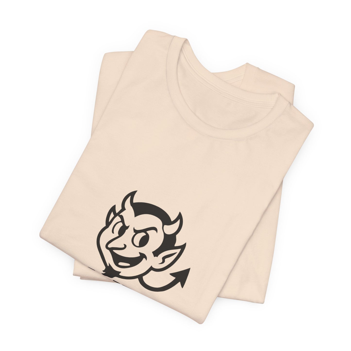 Bumper Karma – Devil Edition 🔥