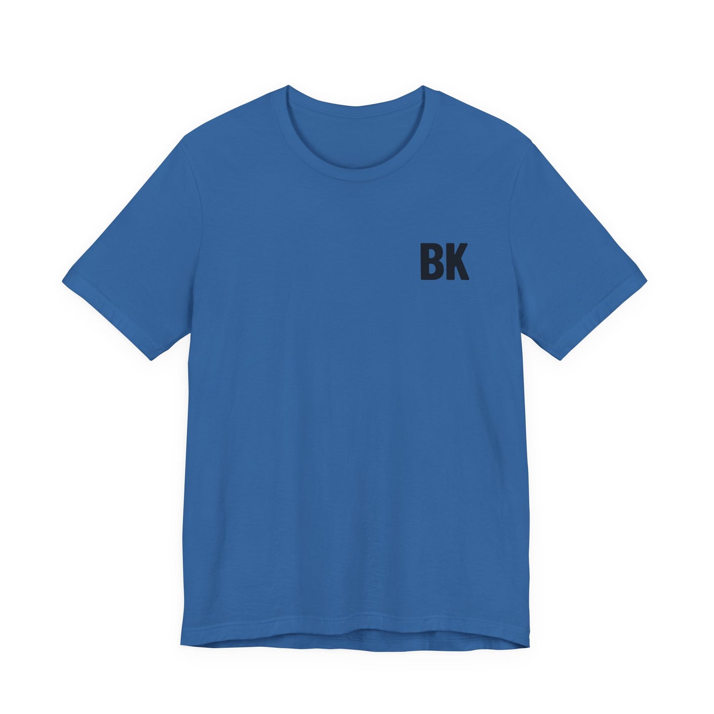 Sorry Babe, I’m Allergic to Feelings – Player Vibe Tee