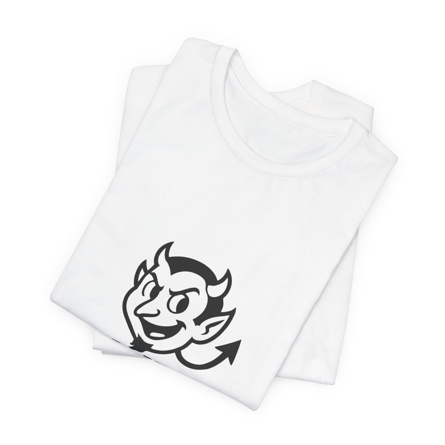 Bumper Karma – Devil Edition 🔥