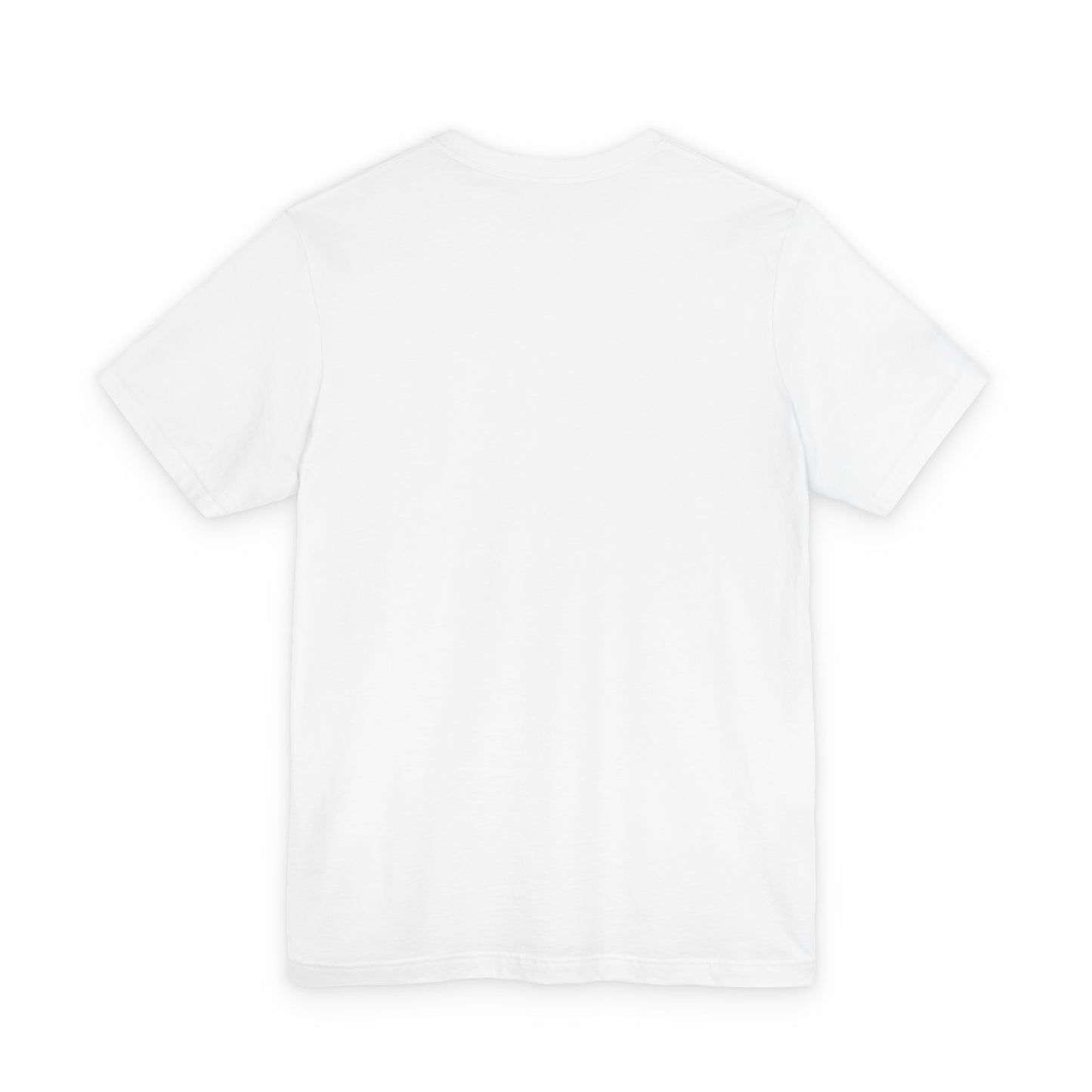 STAY LIT NOT LOYAL – Savage 420 Attitude Tee