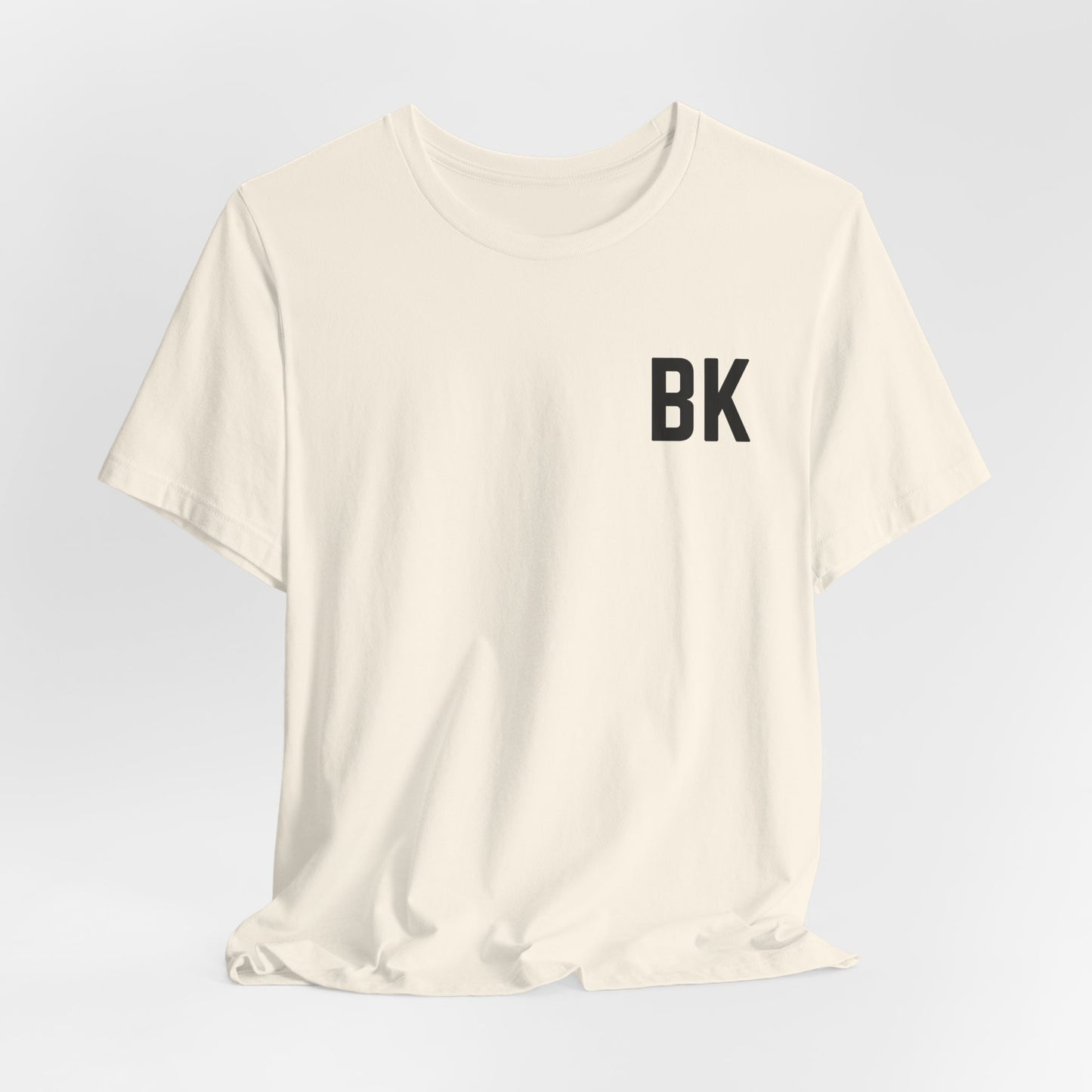 Play With My Wiener, Not My Heart (T-Shirt) | Player Vibe Tee | Bumper Karma