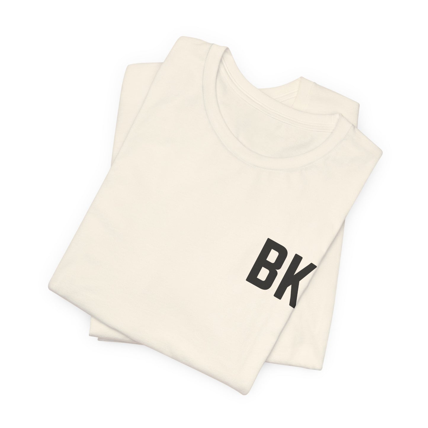 Play With My Wiener, Not My Heart (T-Shirt) | Player Vibe Tee | Bumper Karma