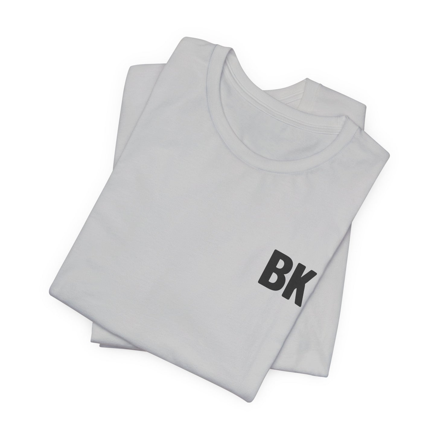 Sorry Babe, I’m Allergic to Feelings – Player Vibe Tee