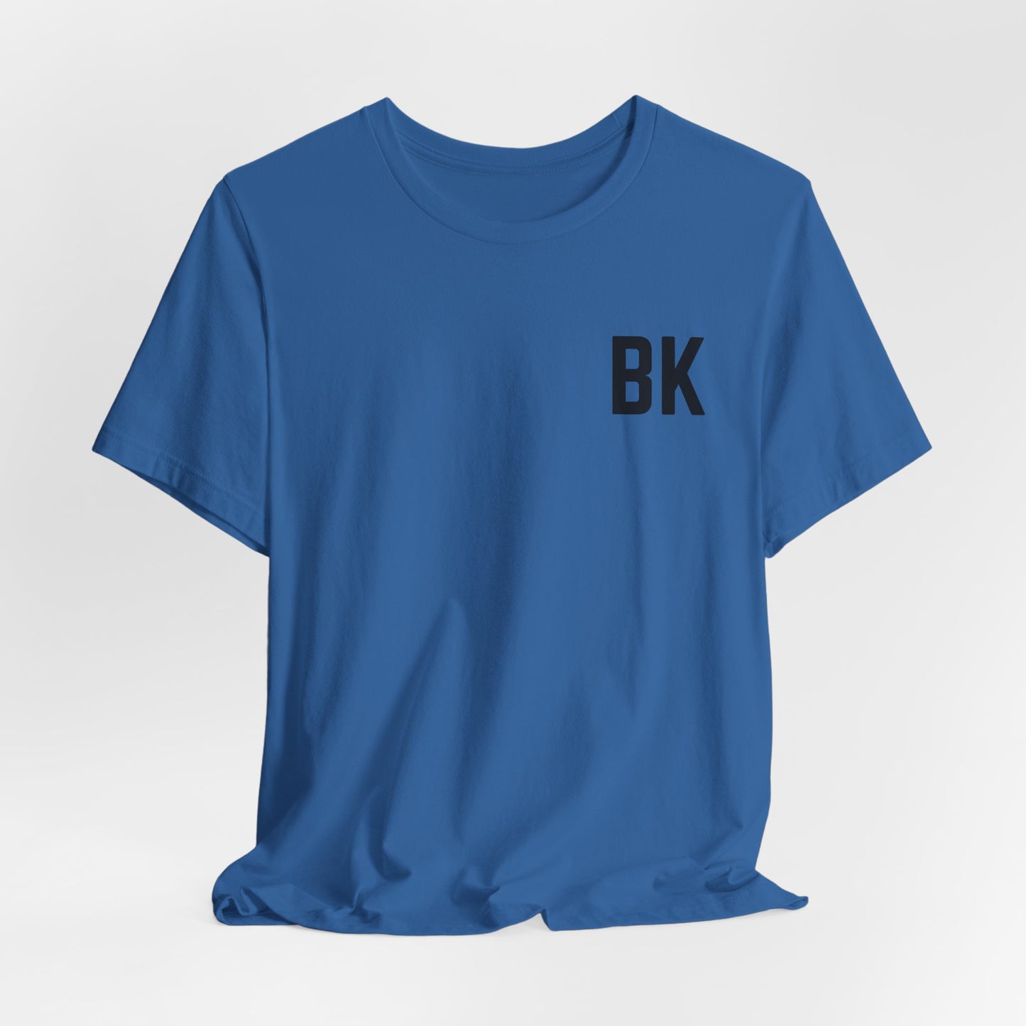 Play With My Wiener, Not My Heart (T-Shirt) | Player Vibe Tee | Bumper Karma