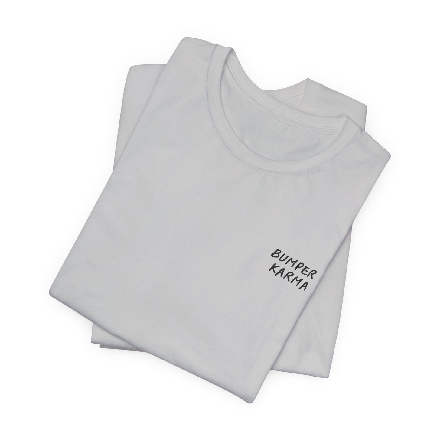 You Threw Dirt On My Name Tee