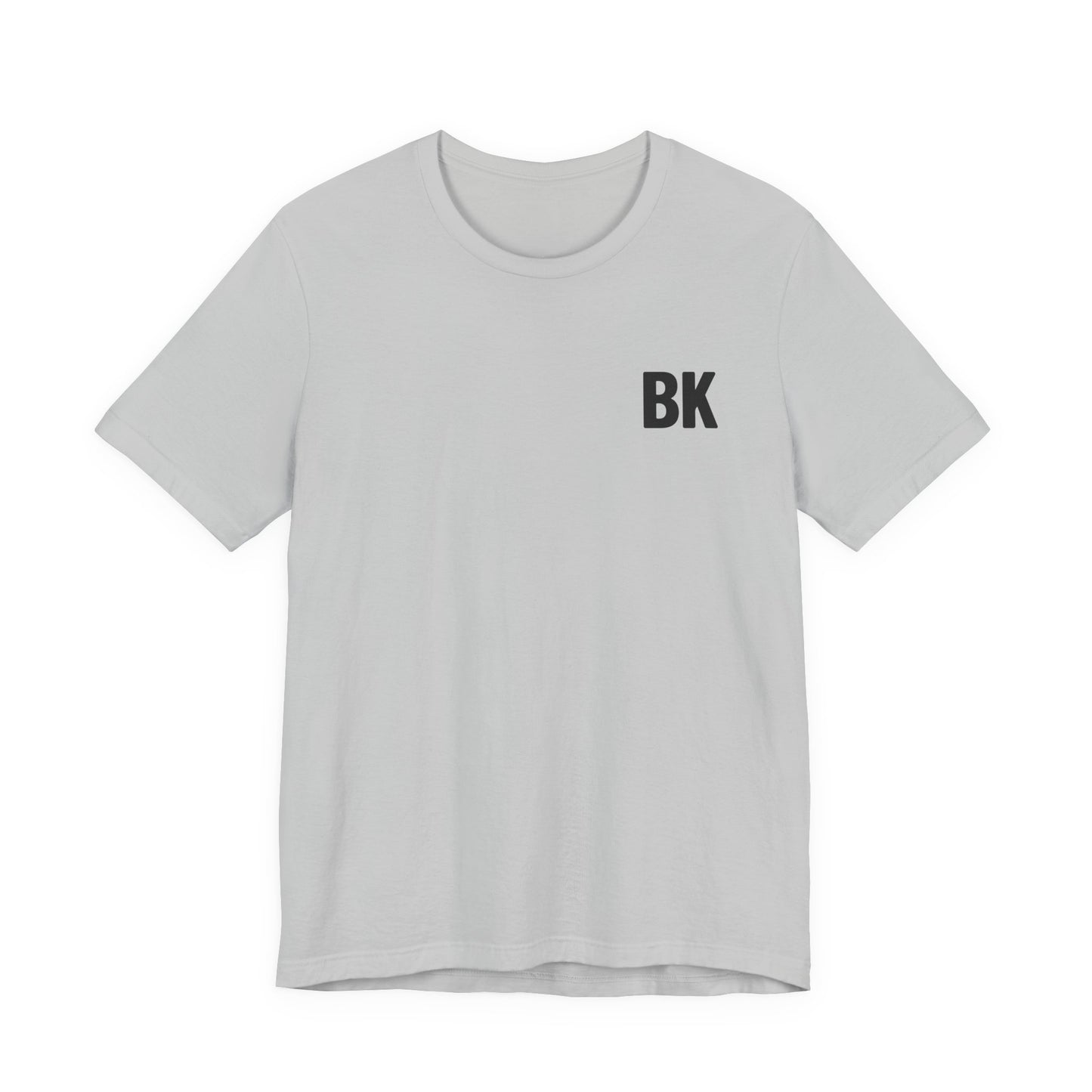 Sorry Babe, I’m Allergic to Feelings – Player Vibe Tee