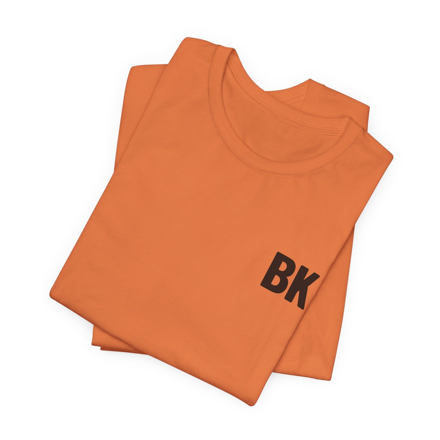 Sorry Babe, I’m Allergic to Feelings – Player Vibe Tee