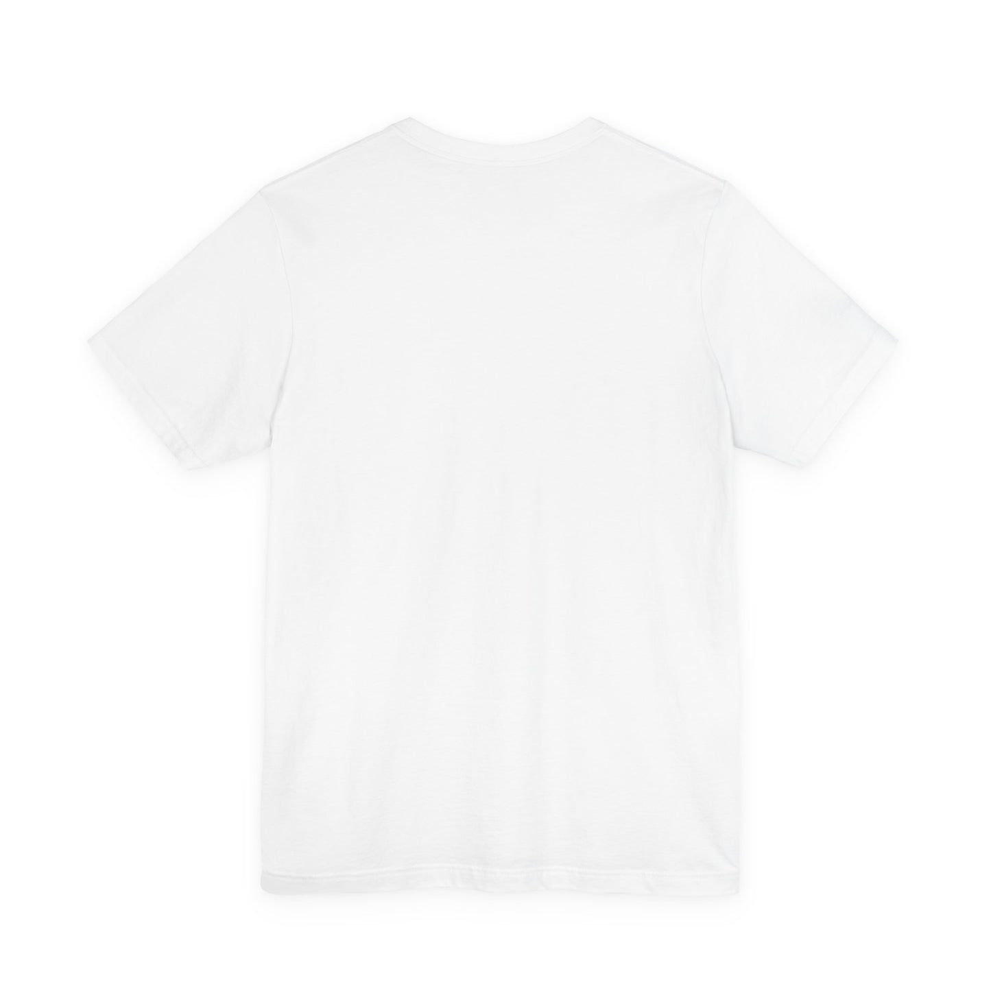 Higher Than My Standards (T-Shirt) | 420 Attitude Graphic Tee | Bumper Karma