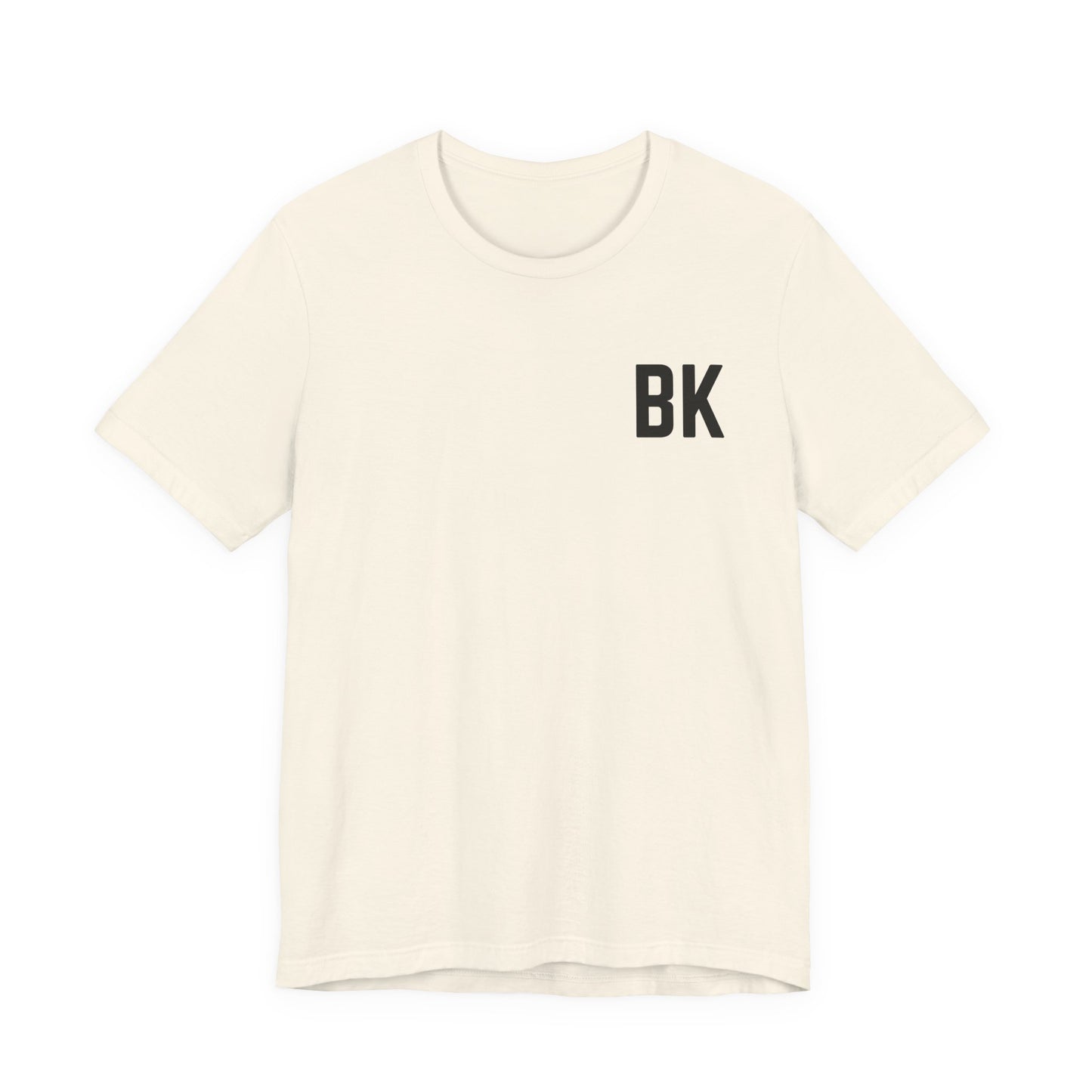 Play With My Wiener, Not My Heart (T-Shirt) | Player Vibe Tee | Bumper Karma