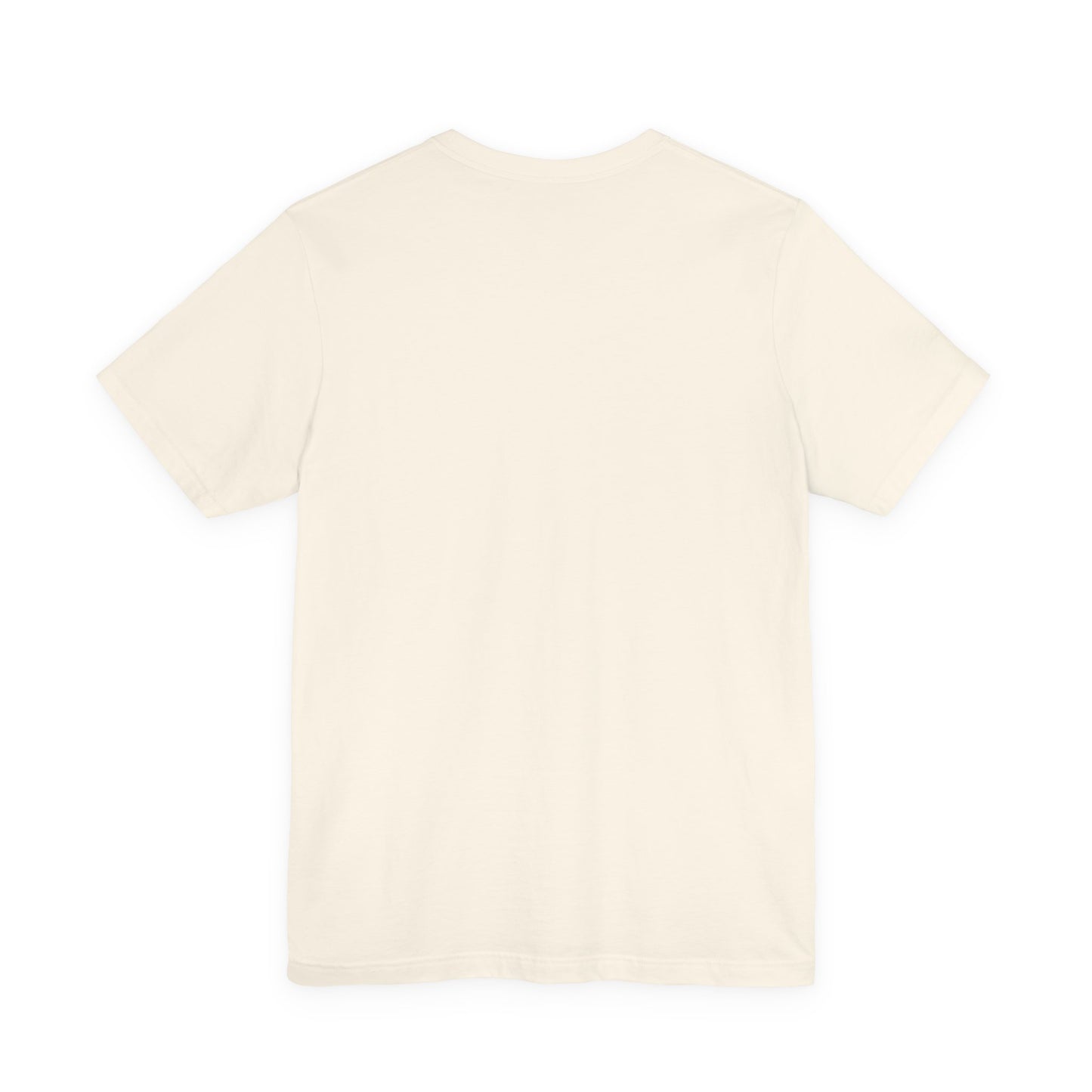 STAY LIT NOT LOYAL – Savage 420 Attitude Tee