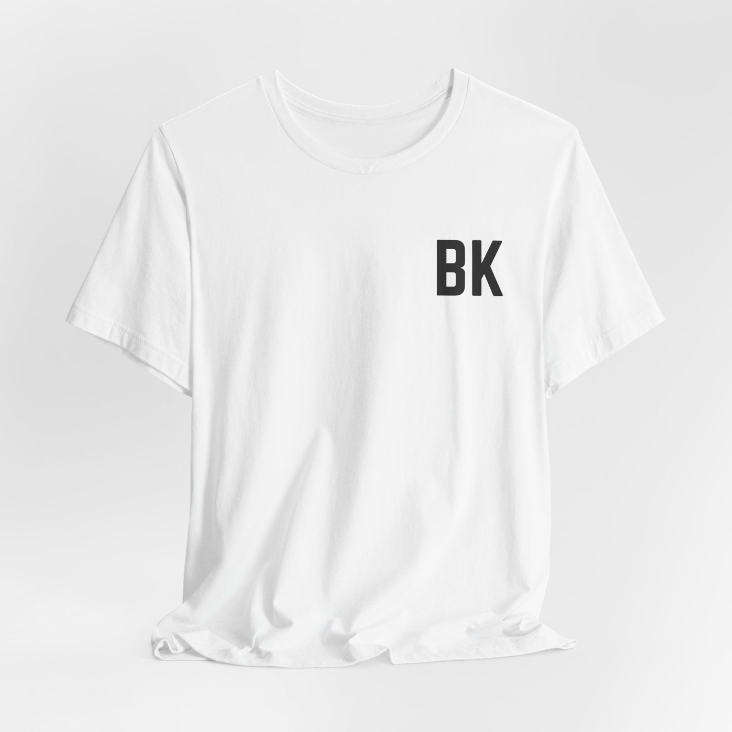 Play With My Wiener, Not My Heart (T-Shirt) | Player Vibe Tee | Bumper Karma