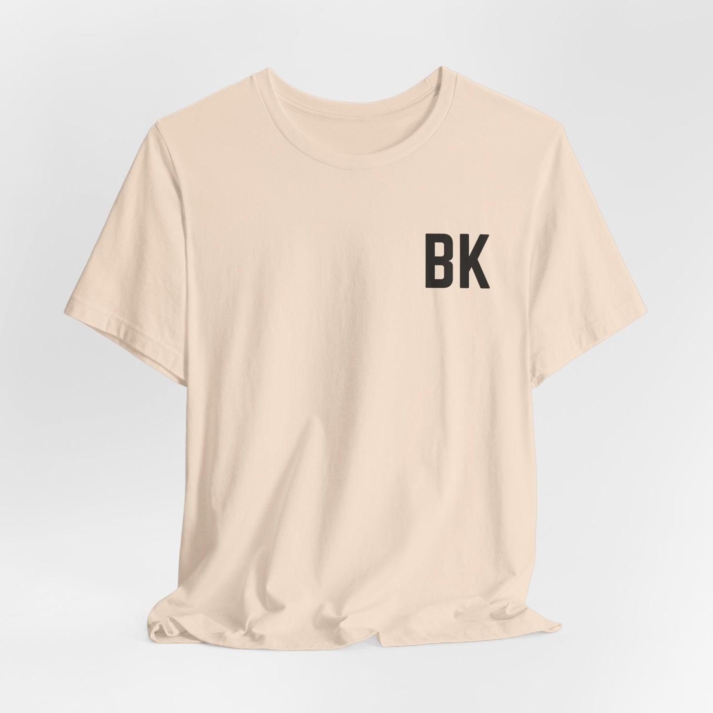 Play With My Wiener, Not My Heart (T-Shirt) | Player Vibe Tee | Bumper Karma