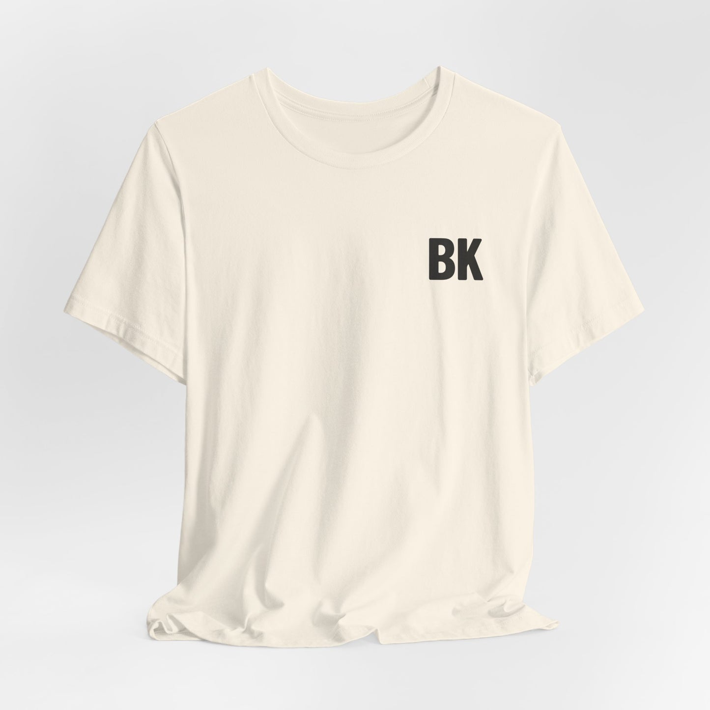 Sorry Babe, I’m Allergic to Feelings – Player Vibe Tee