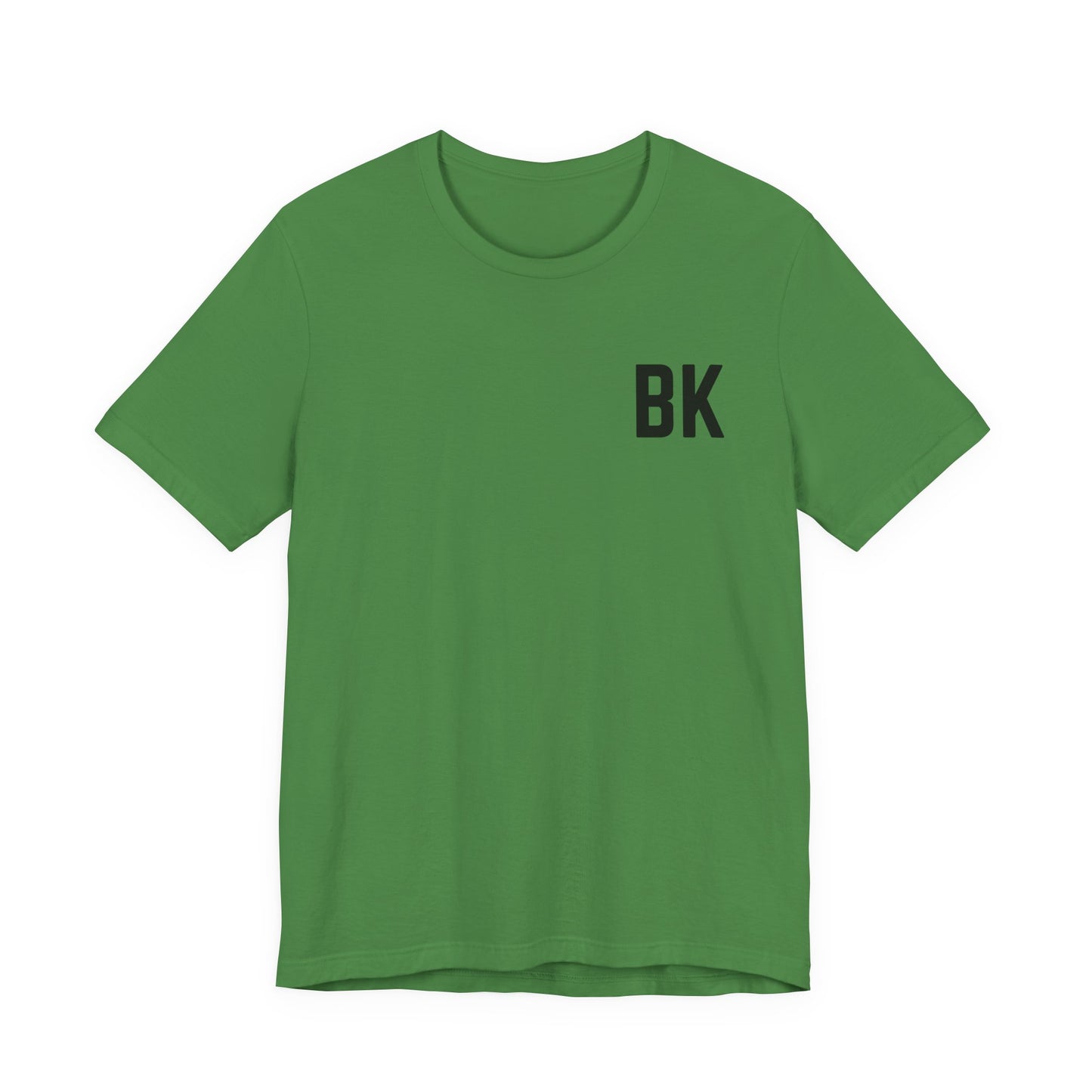 Play With My Wiener, Not My Heart (T-Shirt) | Player Vibe Tee | Bumper Karma