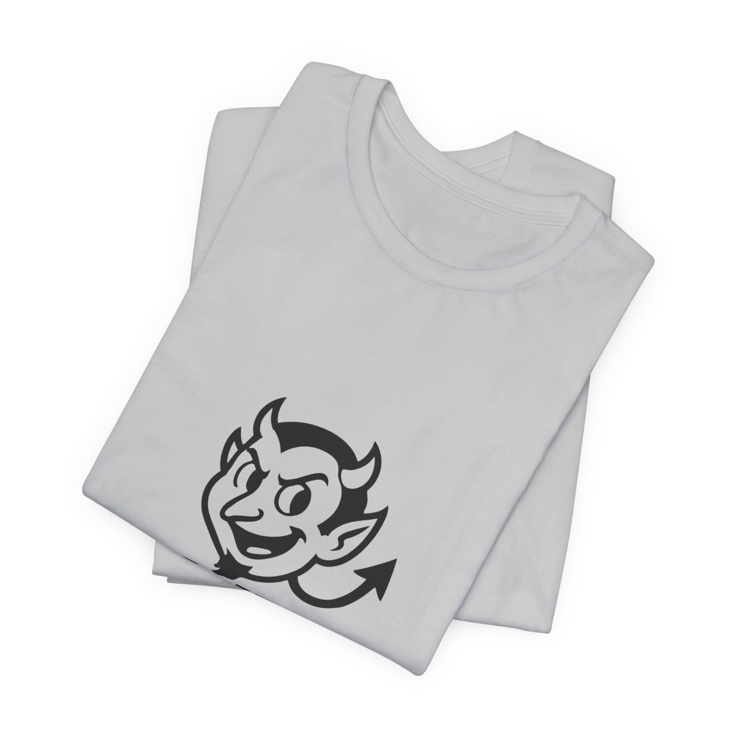 Bumper Karma – Devil Edition 🔥