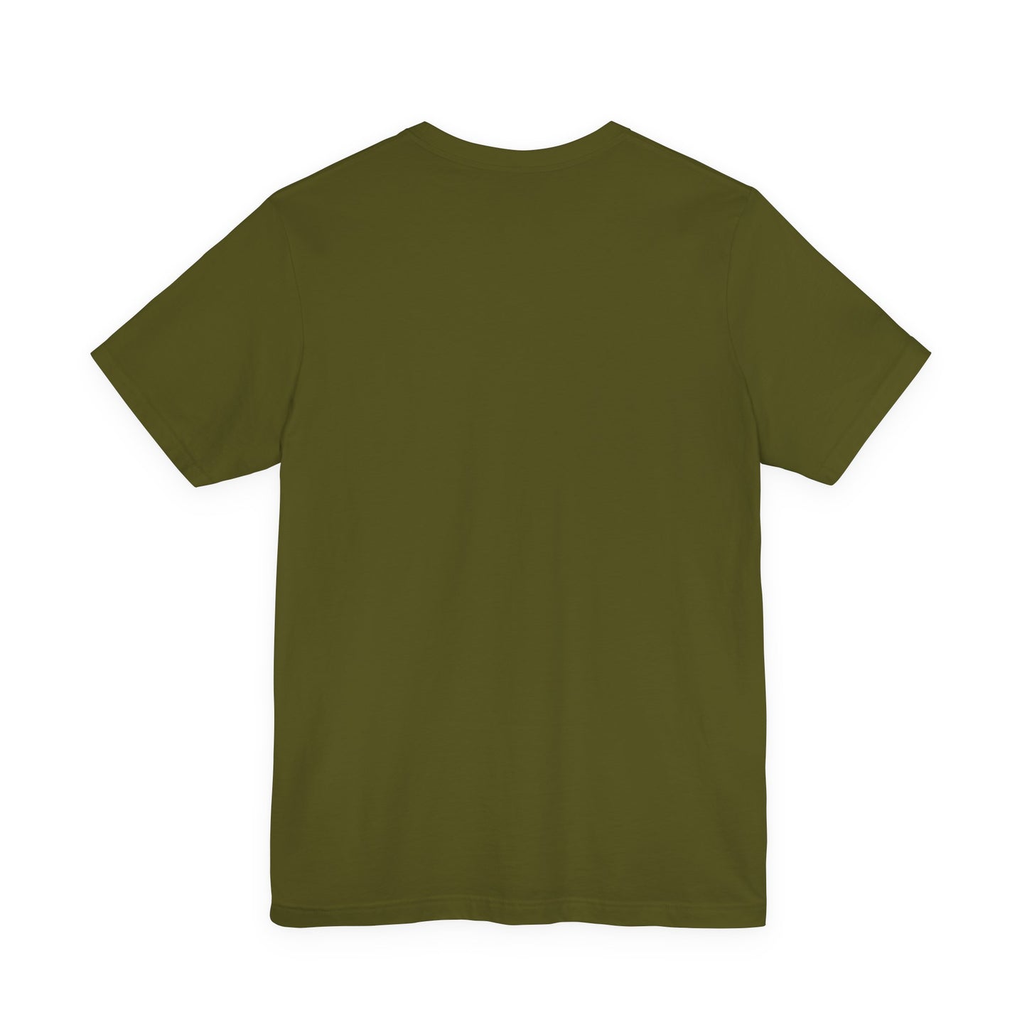 Scars Don’t Mean Silence (T-Shirt) | Survivor Strength Graphic Tee | Bumper Karma