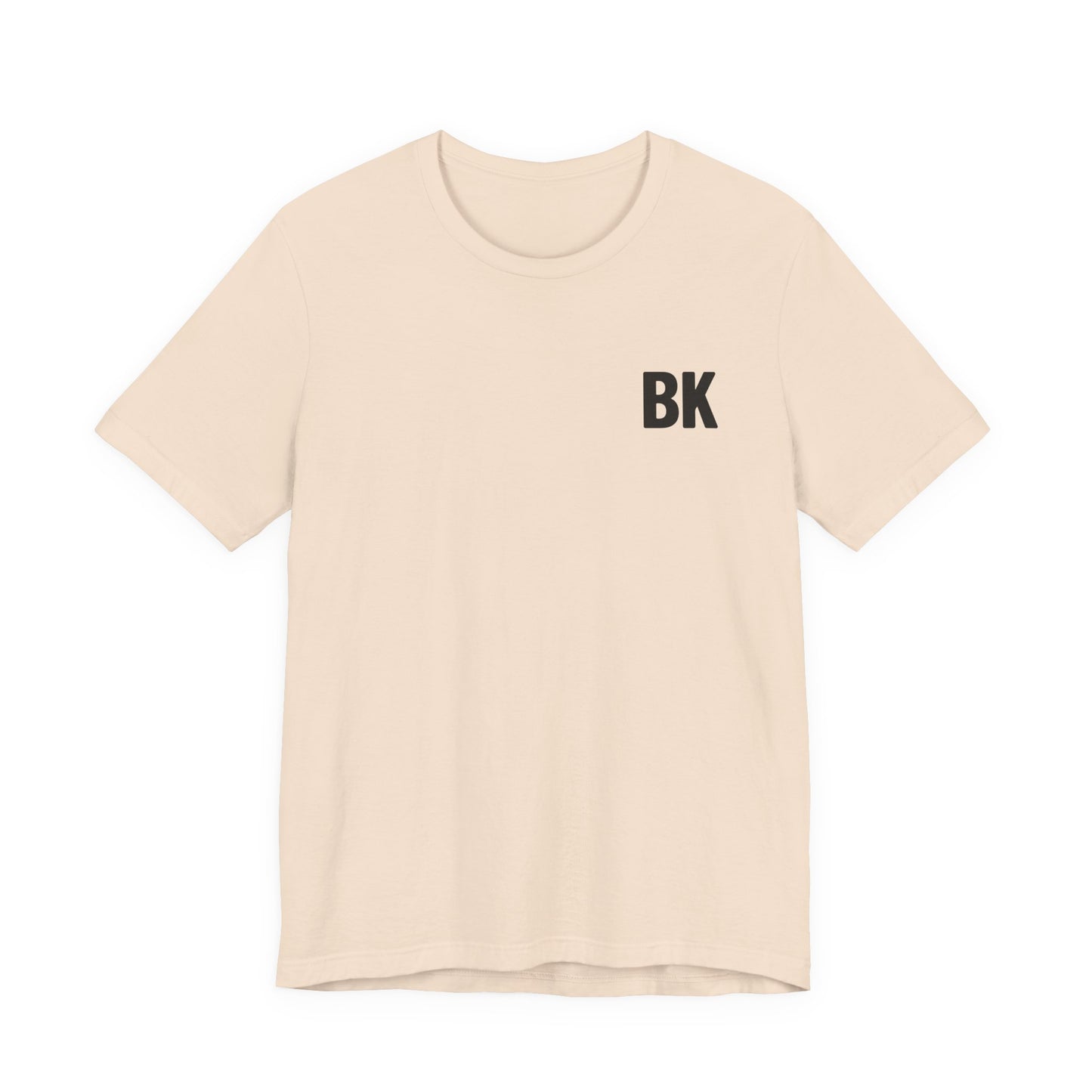 Sorry Babe, I’m Allergic to Feelings – Player Vibe Tee